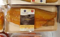 Haddock