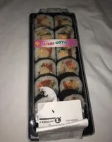 Maki Poulet