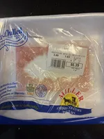 Chicken Thighs