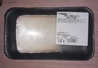 CHEBRIS - FROMAGE AU LAIT DE CHÈVRE ET DE BREBIS