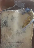 Gorgonzola dop