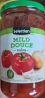 Salsa
