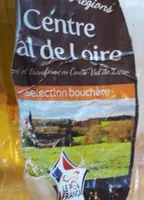 Porc roti centre val de loire