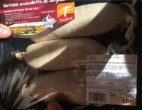 Andouillette