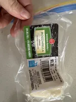 mozzarella cheese