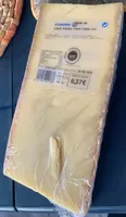 Comté fruité