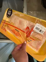 Boneless Skinless Chicken Breast
