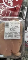 Pasture Raised Slow Growth Chicken Tenders