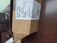 Crispy Chicken 2 Piece 16% Protein
