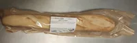 Baguette de meunier