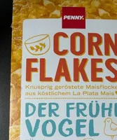 Cornflakes