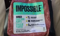 Impossible
