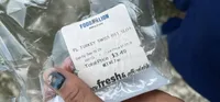 FL TURKEY SWISS BST SLDR