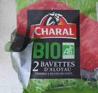 Bavette d aloyau
