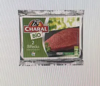 Biftecks