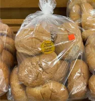 Whole wheat