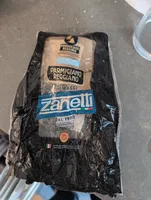 Parmigiano Reggiano