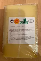 Comté AOP