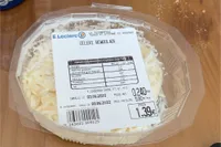 Celeri remoulade