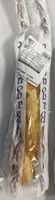 Sandwich Jambon Beurre
