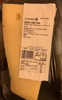 Emmental Grand Pavois