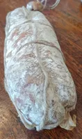 Saucisson carrel