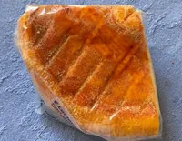 Murols