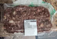 Beef bulgogi