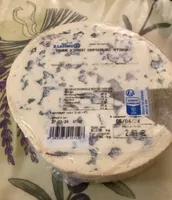 Fourme d’ambert comptoir des affineurs