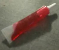 Crayon pâtissier