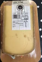 Comte de garde cuivre +18mois