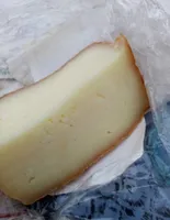 Le ptit Basque
