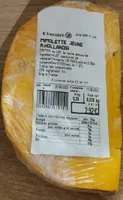 Mimolette