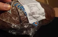 Pain au seigle