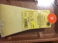 CANTAL AOP