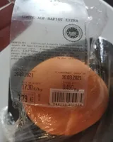 COMTE AOP NAPIOT EXTRA