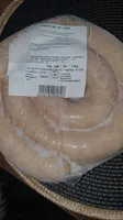 Boudin bl. de Liège