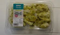 Seiches