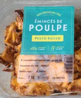 Poulpe