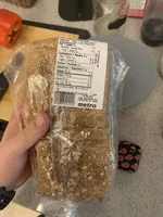 14 Grain