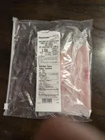 Black Forest Ham