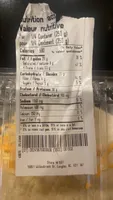 Chicken Taco Kit