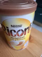 Ricoré Original Café & Chicorée