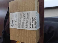 Wings 5 piece meal