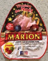 Ti’cuisse de noël