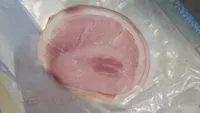 Jambon AC Label Rouge