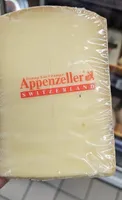 Fromage käse fromaggio Appenzeller switzerland