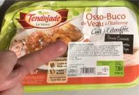 Osso buco