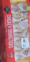Chicken Drumsticks
