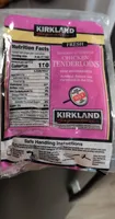 Chicken Tenderloins